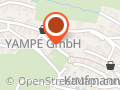 Noti Raumgestaltung & Feng Shui