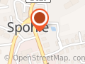 Bosselverein ''He löppt noch'' Spohle e.V.