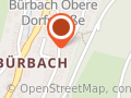 Anneli Fritsch Personal and Professional Coach