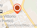Ditta IM.CO. di Rizzo Mirco & C. - snc