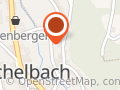Fliesenfachgeschäft Bihn