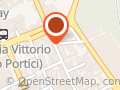 Briglia Chiara (Rag.)