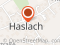 Ortsverwaltung Haslach