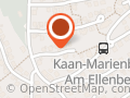 Käner Karneval Club von 1969 e.V.