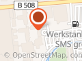 SMS Holding GmbH