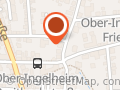 Spass ohne Ende Park