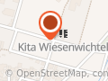 Ferienwohnung Hessinger