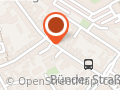 Haarlos Osnabrück