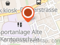 Schwimmschule Seastar