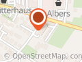 Bubble Soccer Cloppenburg
