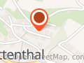 Ma-ma Reinigung GmbH