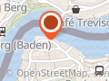 Biri Consulting GmbH