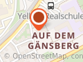 Jugend- und Kulturzentrum "Yellow"