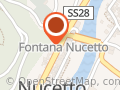 Pintacuda Gianfranco & C. S.n.c. Confort Bar Shell