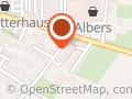 Webdesign Cloppenburg