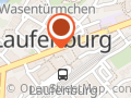 Maier - Café Restaurant Bäckerei Laufenburg