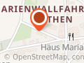 Schuhhaus Pohlmann