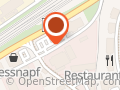 Waschpark Achern