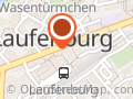 Maier - Café Restaurant Bäckerei Laufenburg