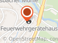 Freiwillige Feuerwehr Dreis-Tiefenbach