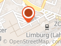 THM StudiumPlus