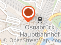 DB Fundstelle Osnabrück