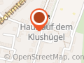 bublitz-architekten