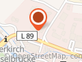 LIXOS GmbH