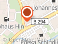 Dilberger Seil GmbH