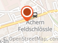 Auto Space Achern