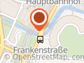 Autoankauf Osnabrück