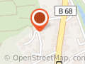 O&S GmbH Versicherungsmakler