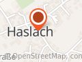 Grundschule Haslach