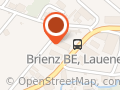 Beton-Anlage Brienz AG
