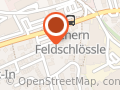 Auto-Service Fuchs & Volz GmbH