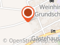 Strehle Software Solutions