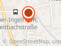 Die Gartenarchitektin