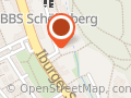Kindertagesstätte Schölerberg