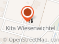 Kindergarten Armsheim
