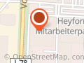 Heytex Bramsche GmbH