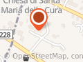 Cofathec Reti Calore S.r.l