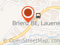 TDH Brienz AG