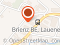 Heinz Zobrist Transporte AG