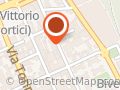Centro Tao Associazione Sportiva Dilettantistica