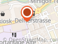 Meiko Heimtierbedarf AG