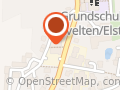 Deutscher-Yezidischer Kulturverein