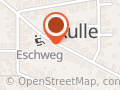 Sozialdemokratischen Partei Deutschlands