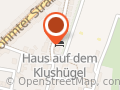 Haus Auf dem Klushügel