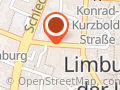 LOB Gesellschaft für flexible Beschäftigungsformen mbH