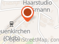Immobilienservice Oesting UG